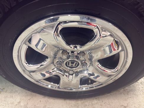 Used 2013 Honda CR-V LX image 32