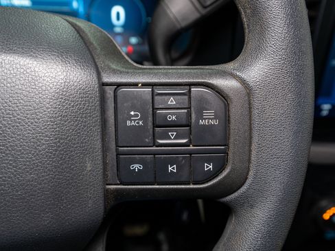 Used 2024 Ford F150 XL image 25