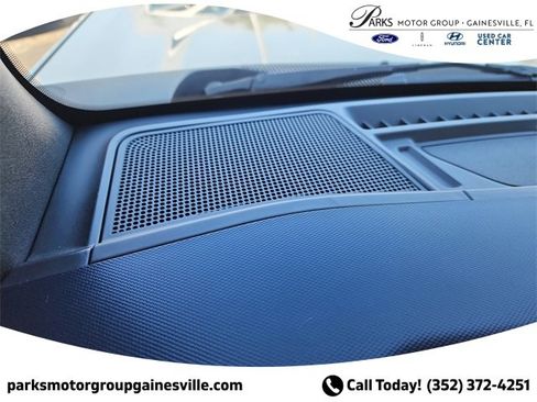 Certified 2023 Ford Bronco Heritage Edition image 16