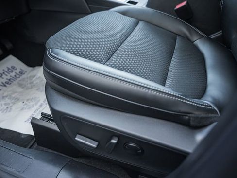 New 2026 Ford Escape SE image 40