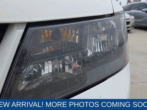 Used 2014 Dodge Journey R/T image 9