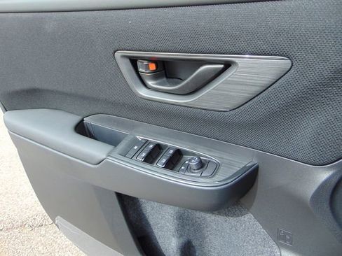 New 2026 Subaru Outback Premium AWD/4WD image 20