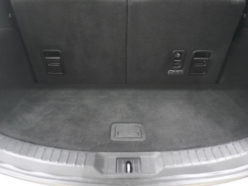 Used 2019 MAZDA CX-9 Grand Touring AWD/4WD image 31
