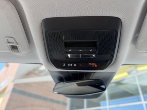 Used 2024 Honda Prologue Touring image 25