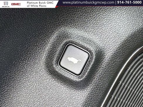 Used 2022 Acura MDX A-Spec image 26