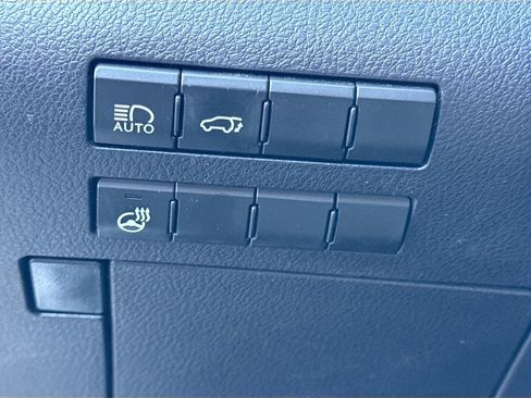 Used 2016 Lexus RX 350 AWD image 12