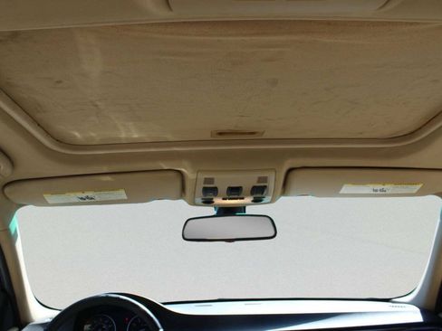Used 2011 BMW 328i Sedan RWD image 7