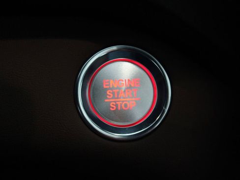 New 2026 Acura RDX Technology Package image 22