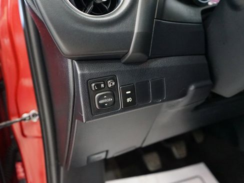 Used 2016 Scion iM FWD image 26