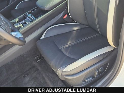 Used 2025 Kia K5 GT-Line image 16