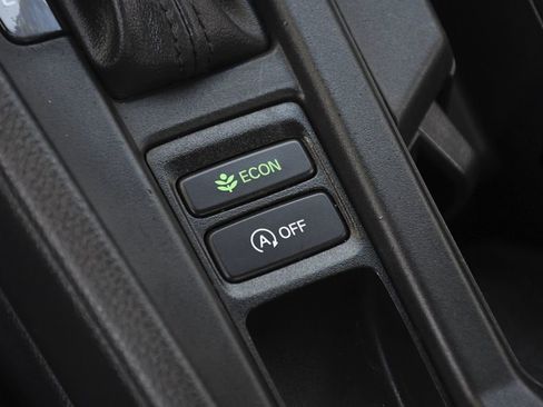 Used 2023 Honda Accord LX image 13