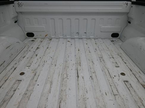 Used 2022 Ford F150 XLT w/ Trailer Tow Package image 19