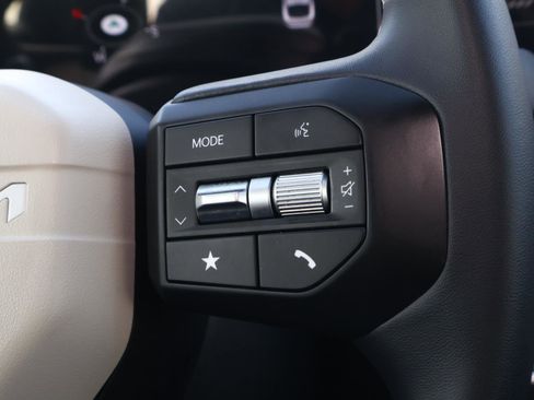 Used 2025 Kia K4 GT-Line w/ GT-Line Premium Package image 23