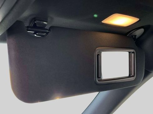 Used 2022 Lexus ES 350 F Sport image 36