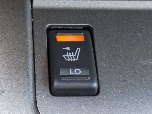 Used 2012 Nissan Murano SL AWD/4WD image 24