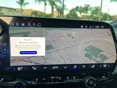 New 2026 Chevrolet Blazer EV LT image 14