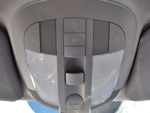 Used 2010 Mercedes-Benz GL 450 4MATIC image 27