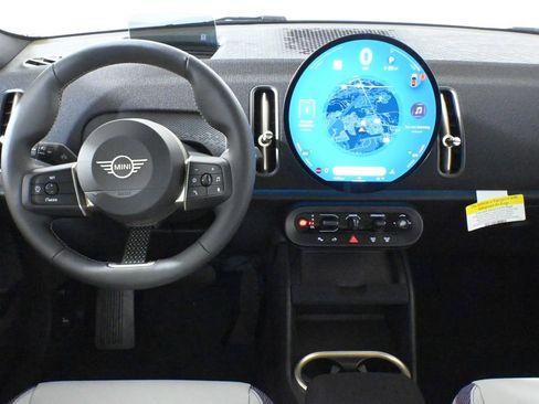 New 2026 MINI Cooper Countryman S image 17