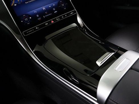 New 2026 Mercedes-Benz C 300 4MATIC Sedan image 21