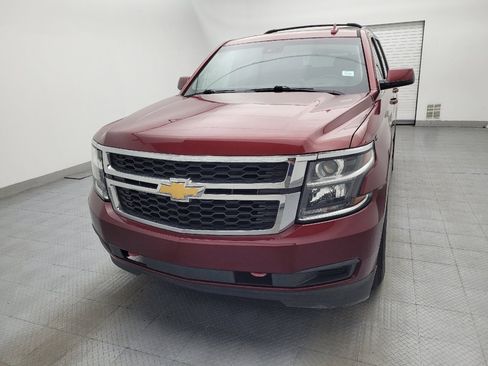 Used 2019 Chevrolet Tahoe LT image 15