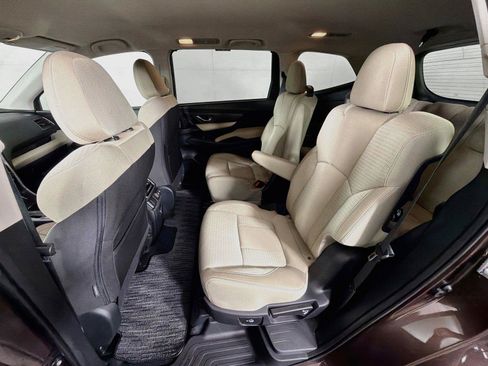 Used 2021 Subaru Ascent Premium w/ Convenience Package AWD/4WD image 25