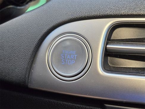 Certified 2024 Hyundai Palisade XRT image 23