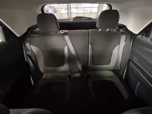 Used 2023 Chevrolet TrailBlazer LT w/ Convenience Package image 38