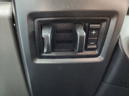 Used 2022 Ford F250 XLT image 40