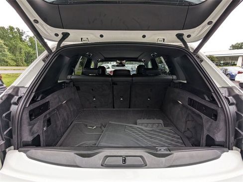 Used 2024 BMW X5 xDrive40i w/ Premium Package image 30
