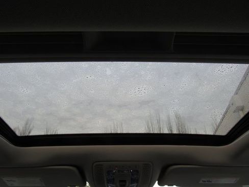 Used 2020 Mercedes-Benz GLE 450 4MATIC image 29