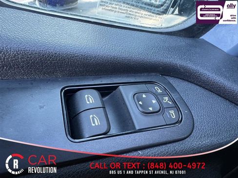 Used 2019 Mercedes-Benz Sprinter 170 image 36