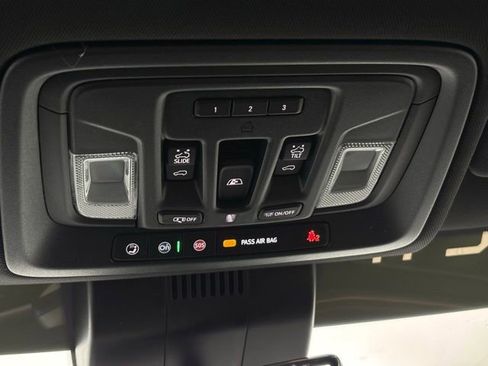 New 2026 GMC Sierra 1500 AT4 w/ AT4 Premium Package image 30