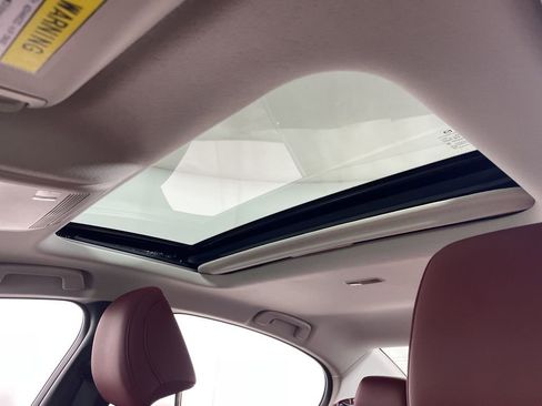 New 2026 MAZDA MAZDA3 Carbon image 18