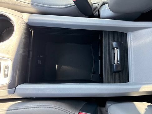Used 2016 Honda Pilot EX-L image 26
