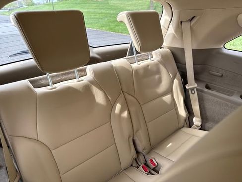 Used 2013 Acura MDX w/ Technology Package AWD/4WD image 17