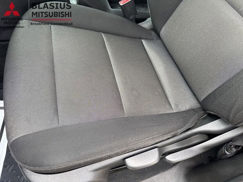 Used 2023 Chevrolet Colorado W/T RWD image 21