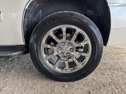 Used 2012 GMC Yukon Denali image 45