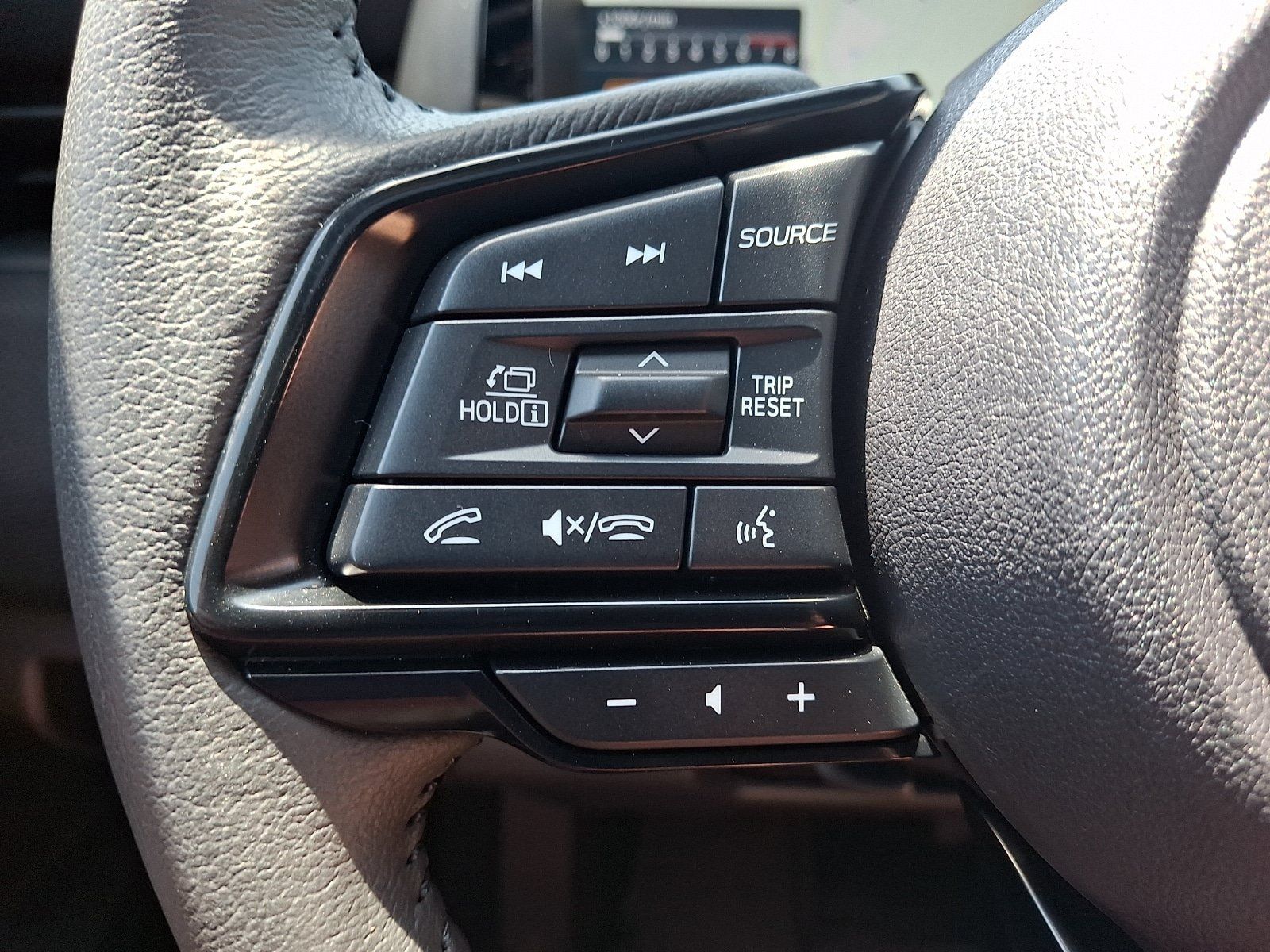 Used 2026 Subaru Outback Premium AWD/4WD image 20