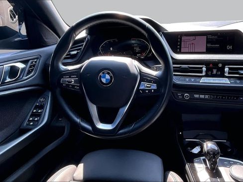Used 2024 BMW 228i Gran Coupe w/ Convenience Package FWD image 5