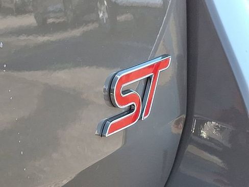 New 2026 Ford Explorer ST w/ Sun And Sound Package AWD/4WD image 20