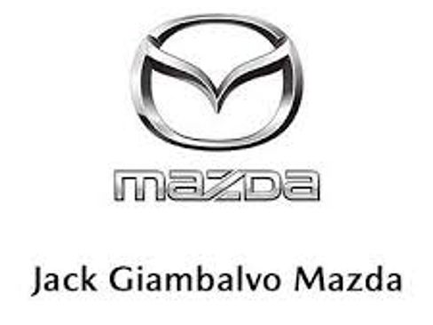 Used 2023 Nissan Kicks SR w/ SR Premium Package FWD image 20