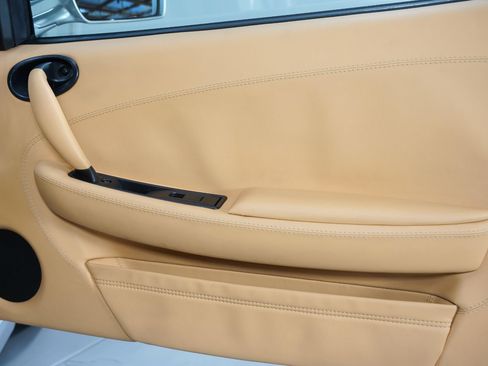 Used 2009 Ferrari F430 Coupe RWD image 34