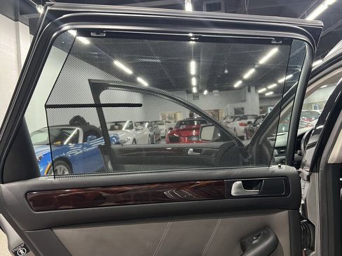 Used 2003 Audi allroad 2.7T image 32