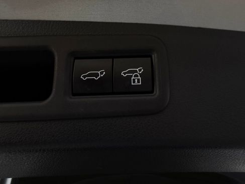 Used 2024 Lexus RX 350 FWD image 30