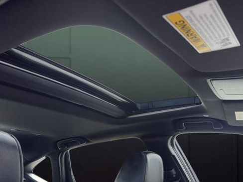 Used 2023 Acura TLX w/ A-SPEC Pkg FWD image 27