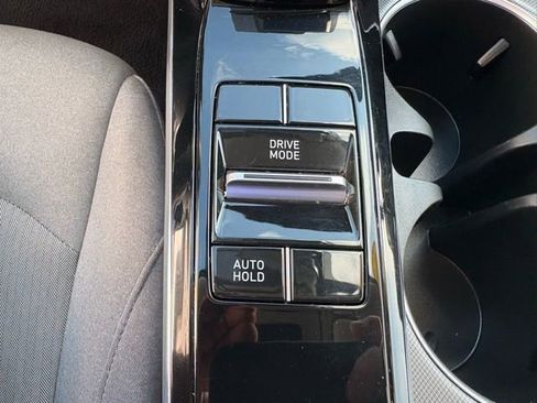 Used 2021 Hyundai Sonata SEL image 21