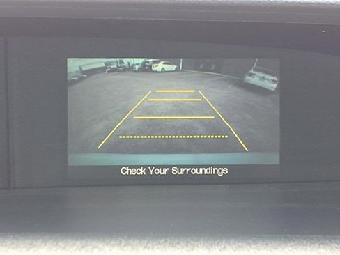 Used 2013 Honda Civic EX image 29