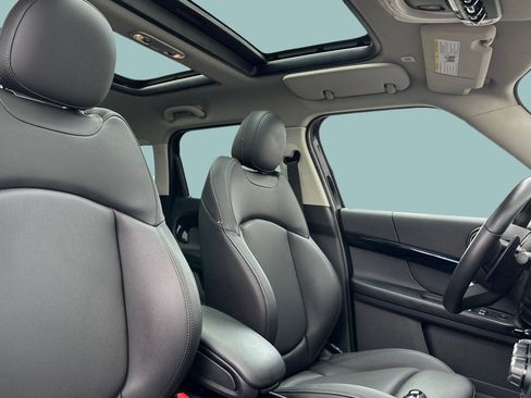 Used 2023 MINI Cooper Countryman S image 32