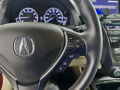 Used 2014 Acura RDX AWD w/ Technology Package image 46