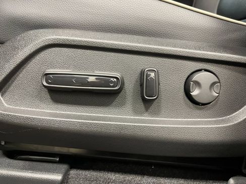 New 2026 Honda Pilot Elite image 12